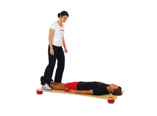 Togu ® Balanza ® Ballstep ® XXL 